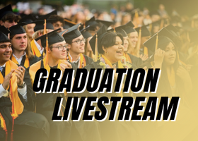 LiveStream